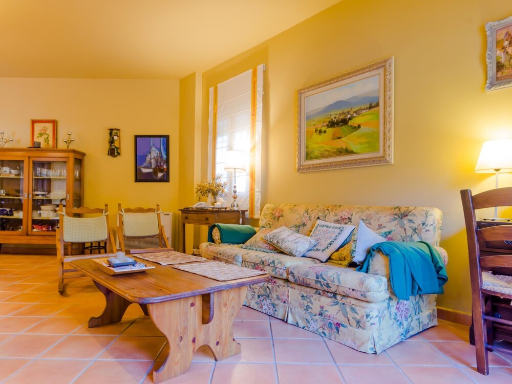 Villa La Vega 14354 in Chiclana