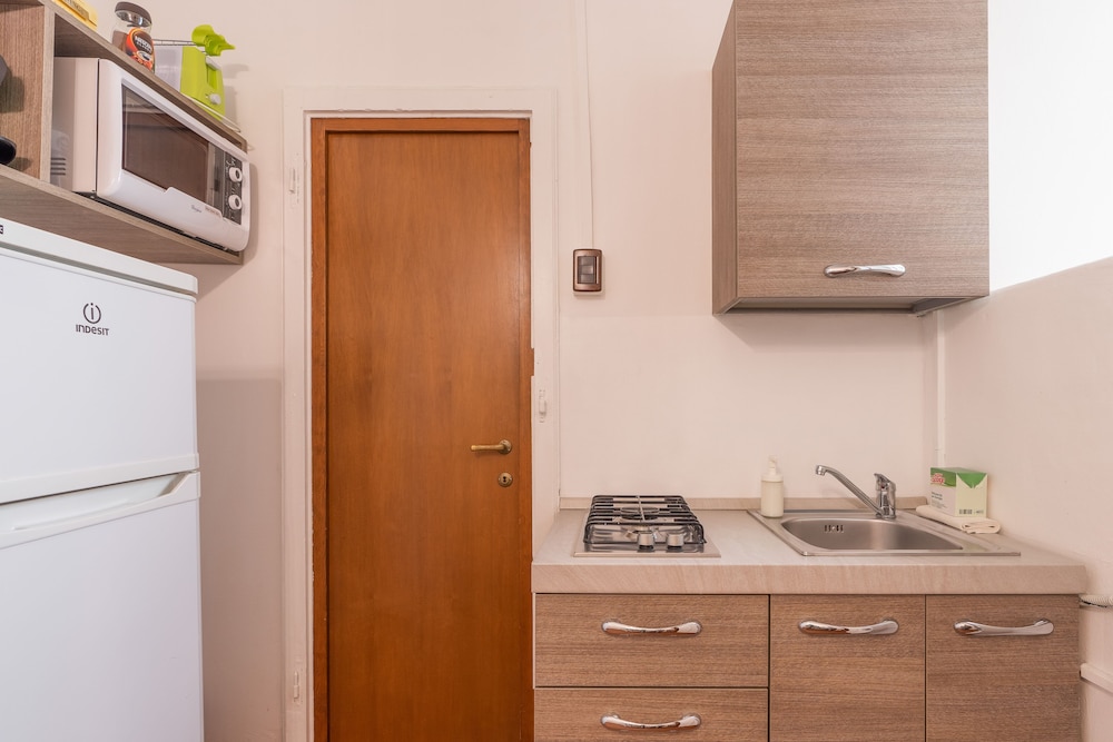 Firenze Rentals
