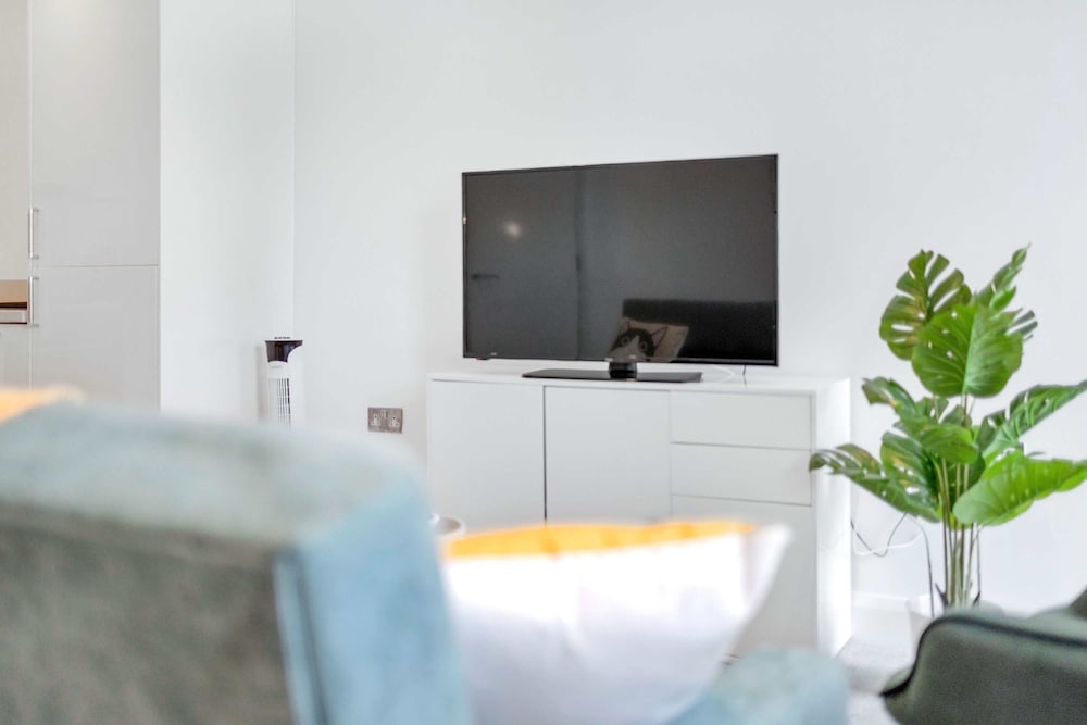 30 Monthly Discount Long-stay St Mary s Nest