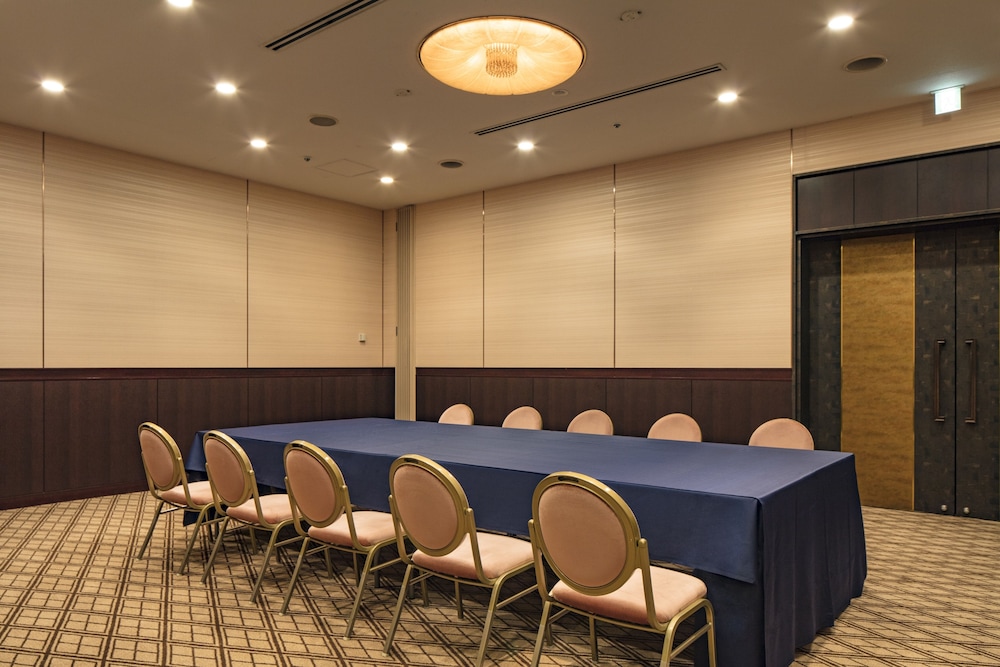 Grand Prince Hotel Shin Takanawa 132