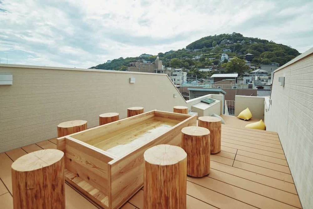 MitO Onomichi