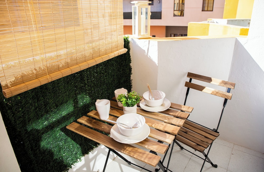 Casa Tiago With High-speed Wifi and Smart-tvv