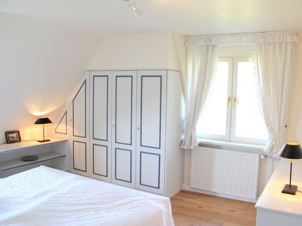 Westerheide Modern Retreat