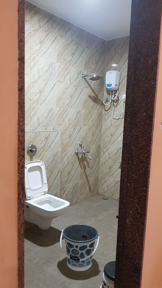 Vijayam Resort