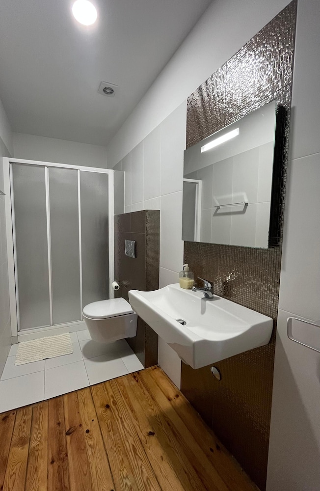 Hostel Rossio Alcobaça
