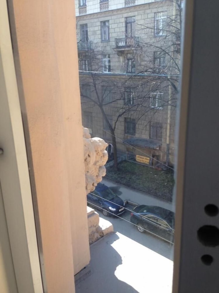 Photo 44