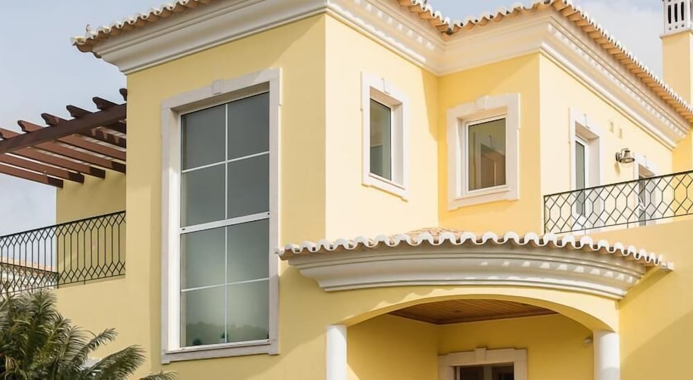 Hotel Laguna Formosa - Holidays In Algarve