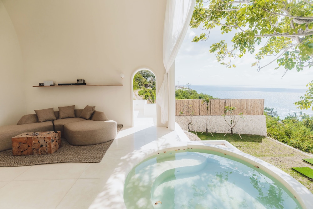 Casa Luna Penida