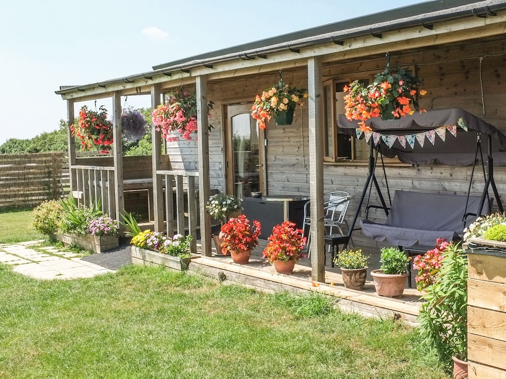 Okehampton Vacations - View The Gallery - Property Image 1