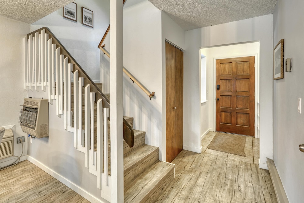 New The Fox Den in Pagosa Springs view 3