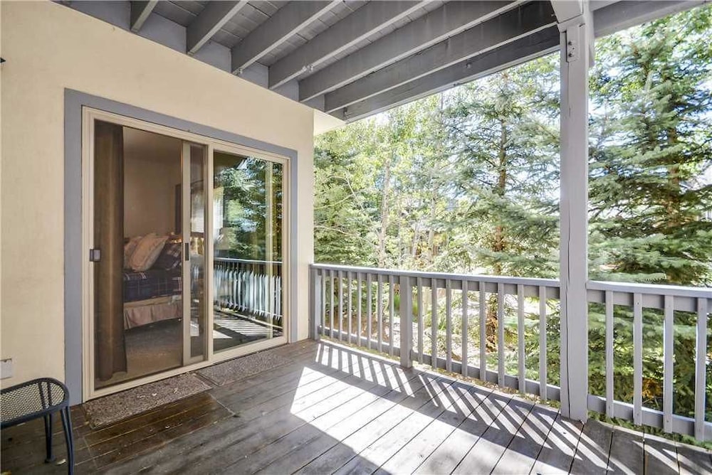 Windward Way Retreat House
