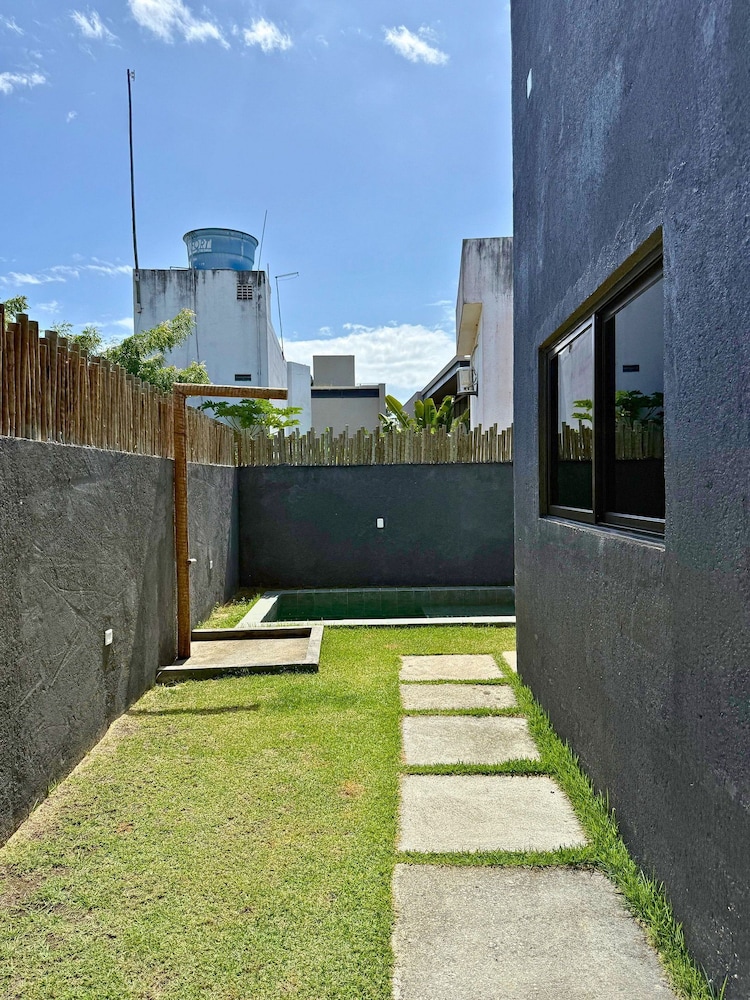 studio guadalupe 07
