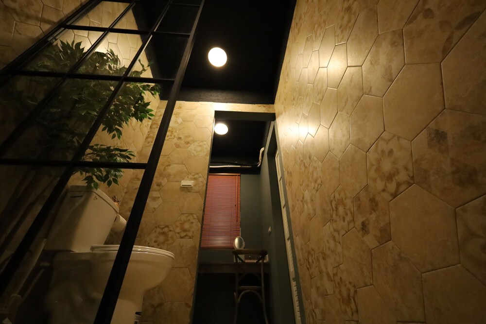 Photo 52