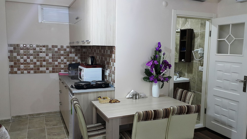 BeyazitHan Süitleri - Image 36