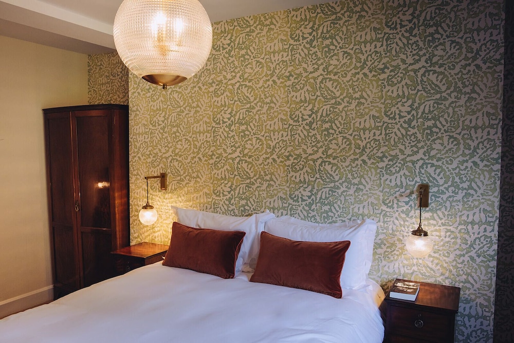 Guildford Vacations - The Drummond at Albury - Property Image 46