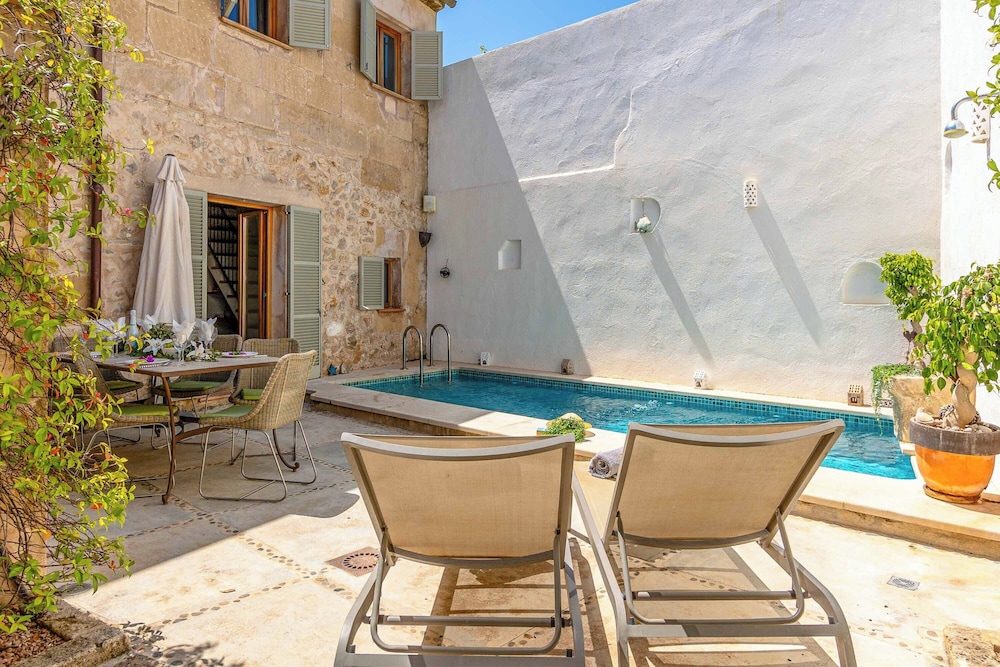 Casa Albuqassim photo 3