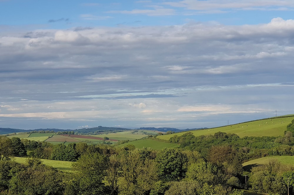 South Holm