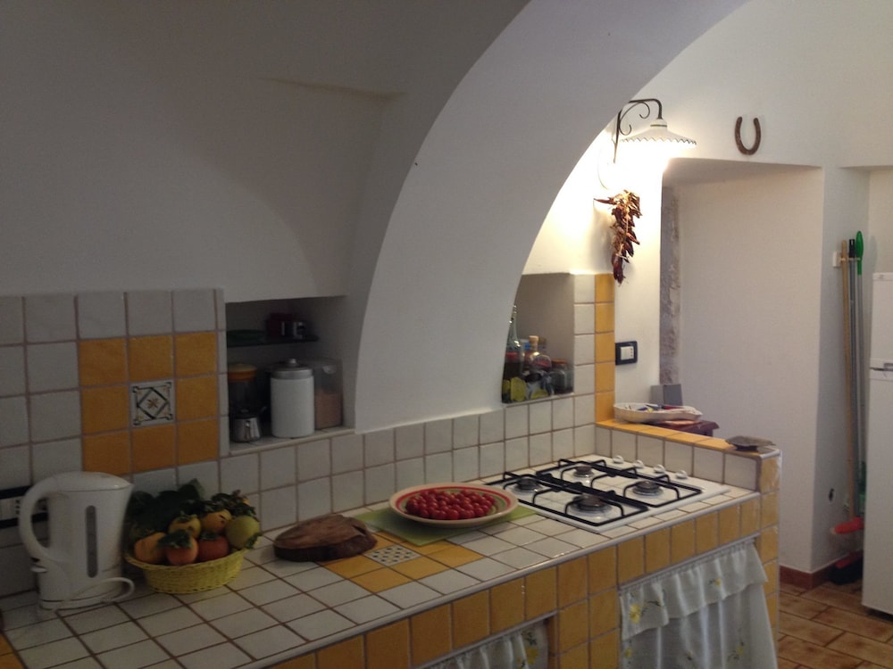Photo 32