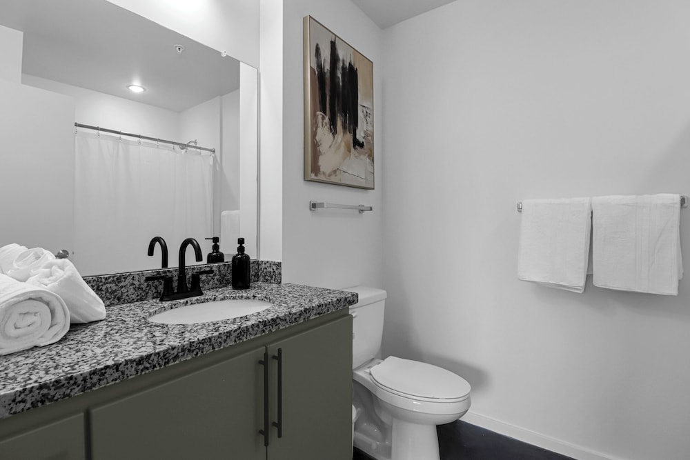 Phoenix Urban Luxury Escape