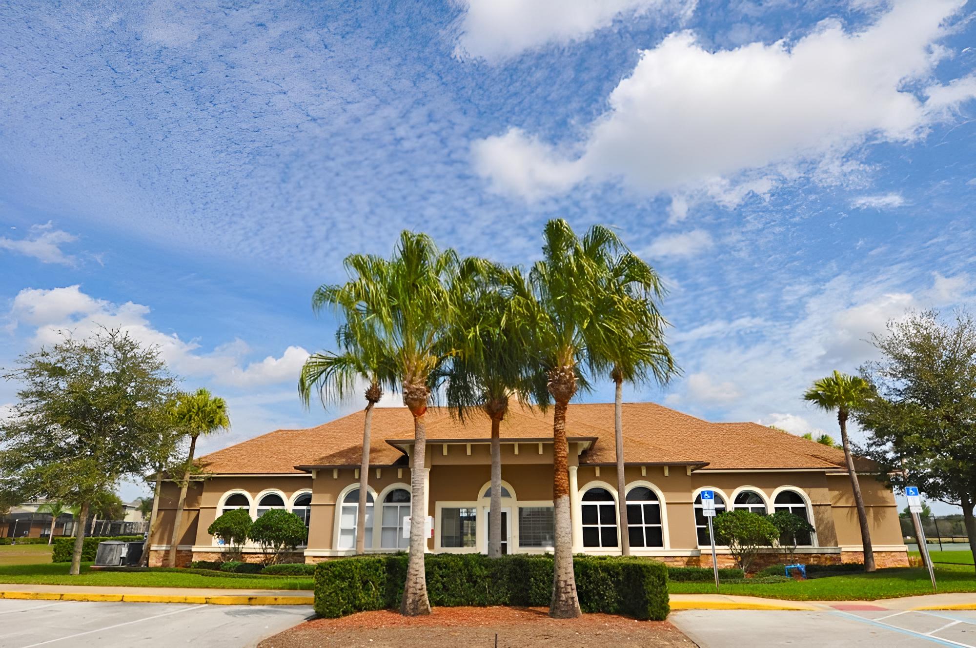 The Shire at West Haven 957 - Image 3