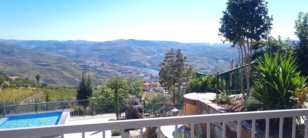 Quinta de Raj