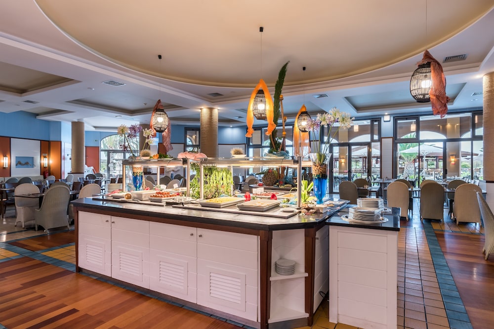 Porto Santo Vacations - Pestana Porto Santo Beach Resort  Spa - Property Image 35