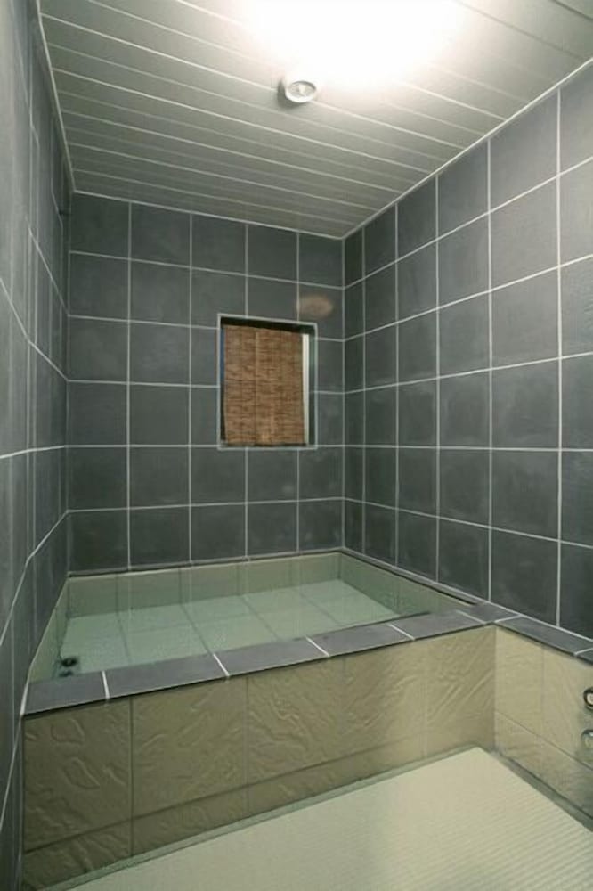 Gensen no Yado Maruishi Ryokan, Hakuba - 11