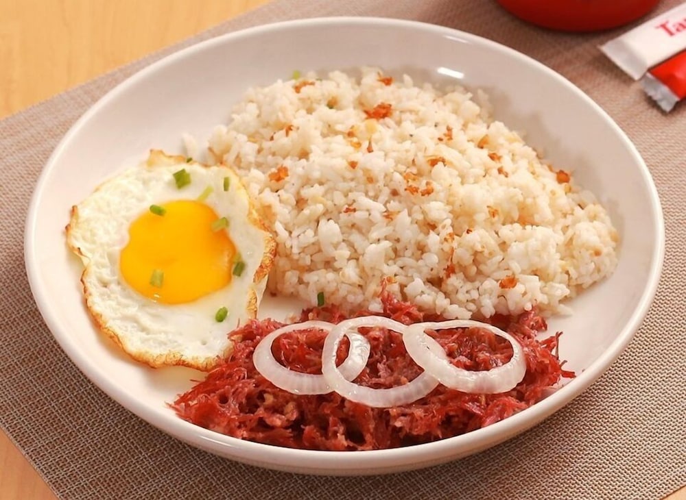 Kasa Cailloux - Property Image 30