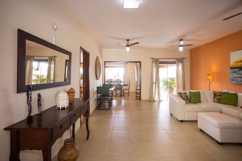 Bz19 Casa 200m da Praia da Ferradura