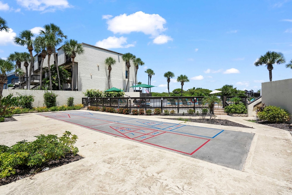 Direct Ocean View Steps to Beach Modern Updates