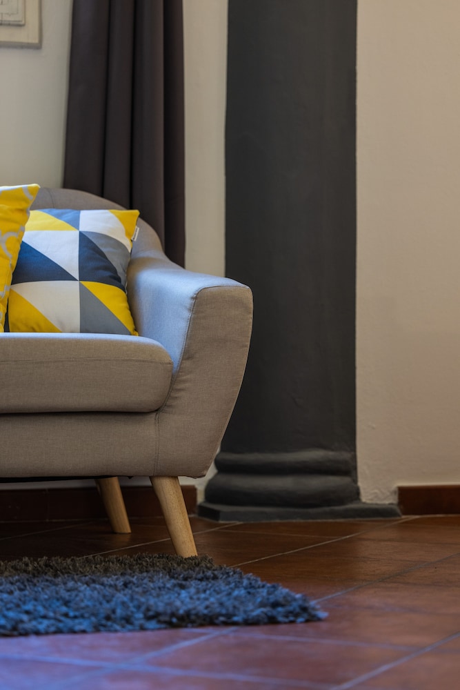 Firenze Rentals