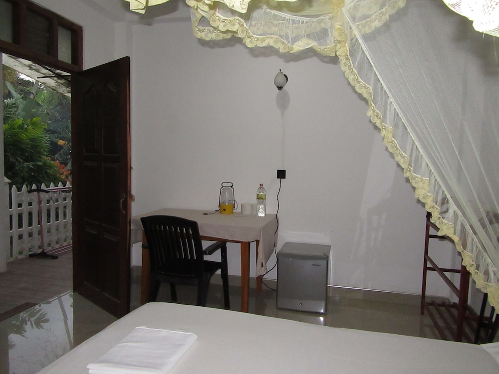 ExtremeHost Guest House