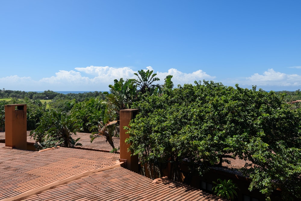 San Lameer Villa 2837