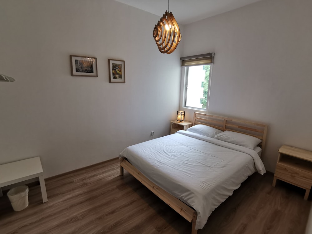 Ethel Cozy Suite photo 3