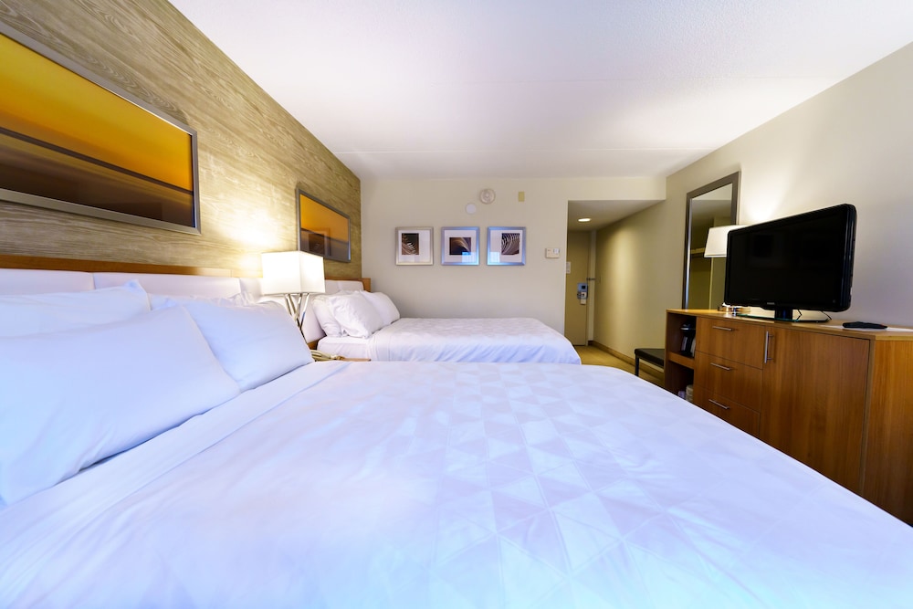 Iris Hotel Cape Cod, Bild 15