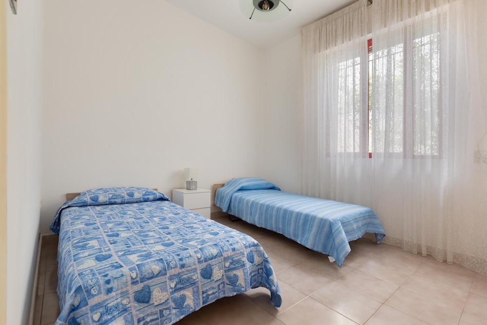 3599 Casa Delma by Barbarhouse view 4