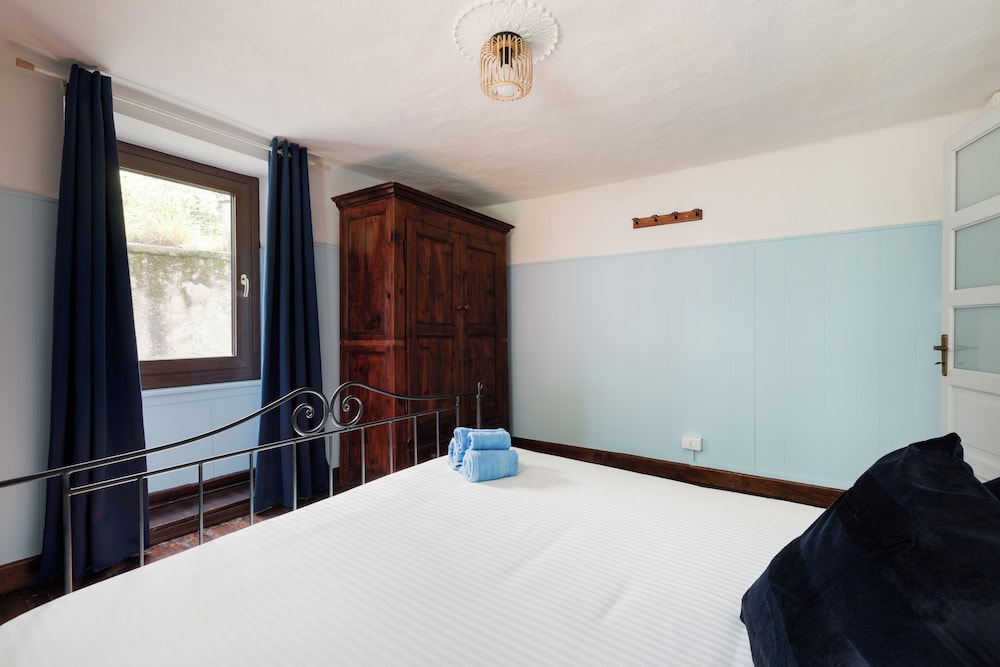 Residence Madamin