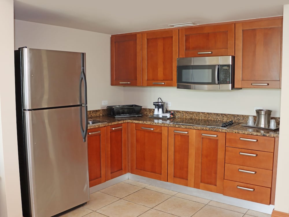Costa Bahia Hotel Paseo Caribe - Property Image 39
