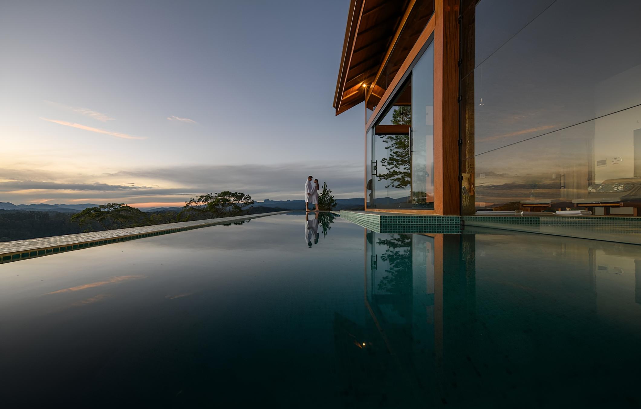 Quinta dos Pinhais