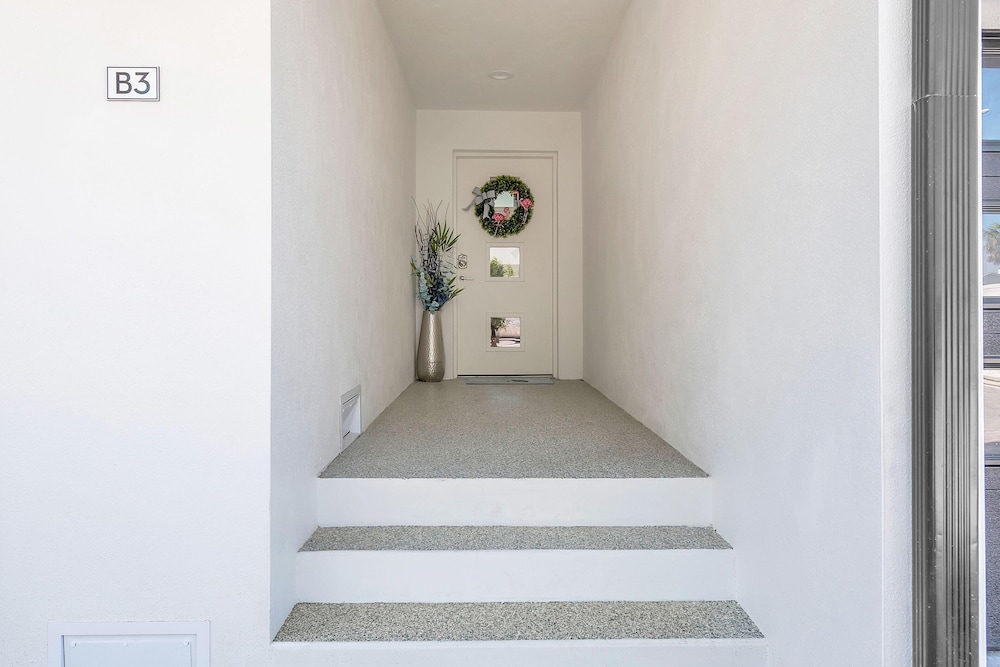 Azul Townhomes B3