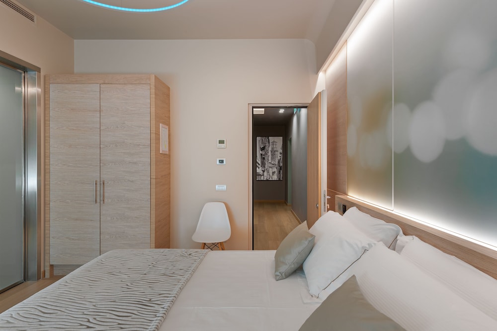 Air Suite