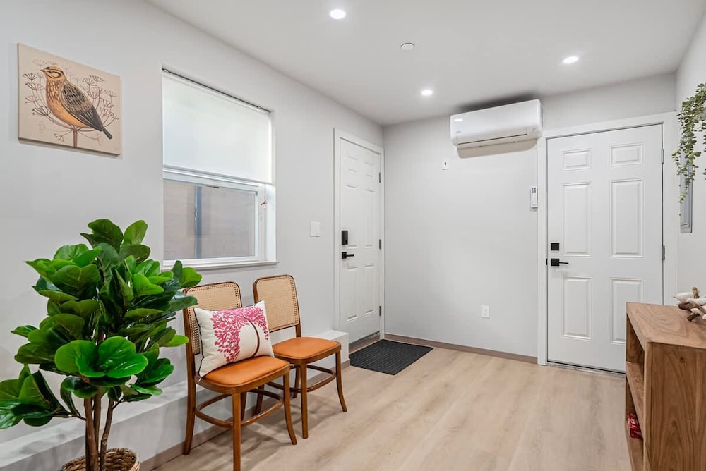 3Br Unit Near Downtown Dalycity