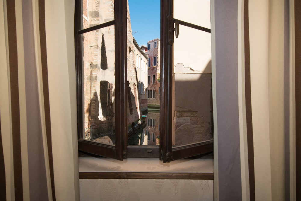 Ca' Lavezzera