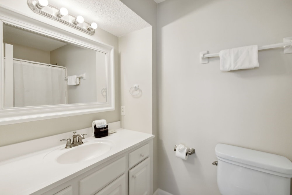 Sandpiper Loop 95138 3 Bedroom Townhouse