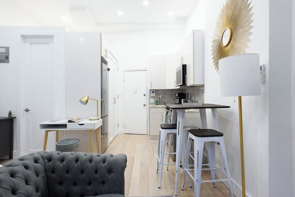 149 East Apartment