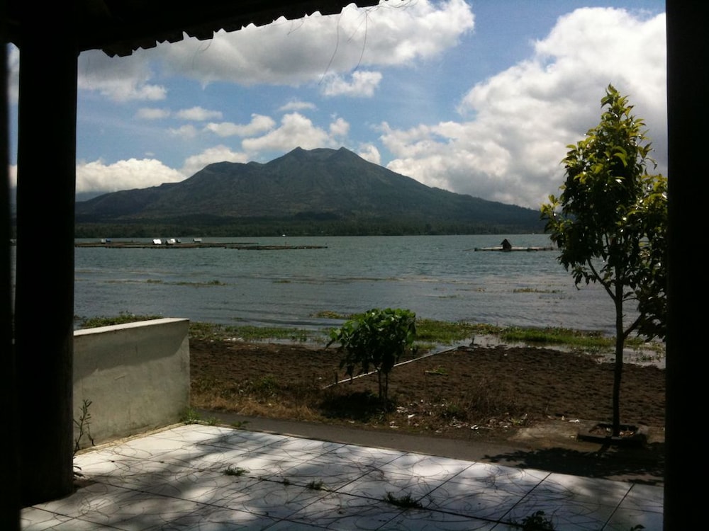 Baruna Cottages