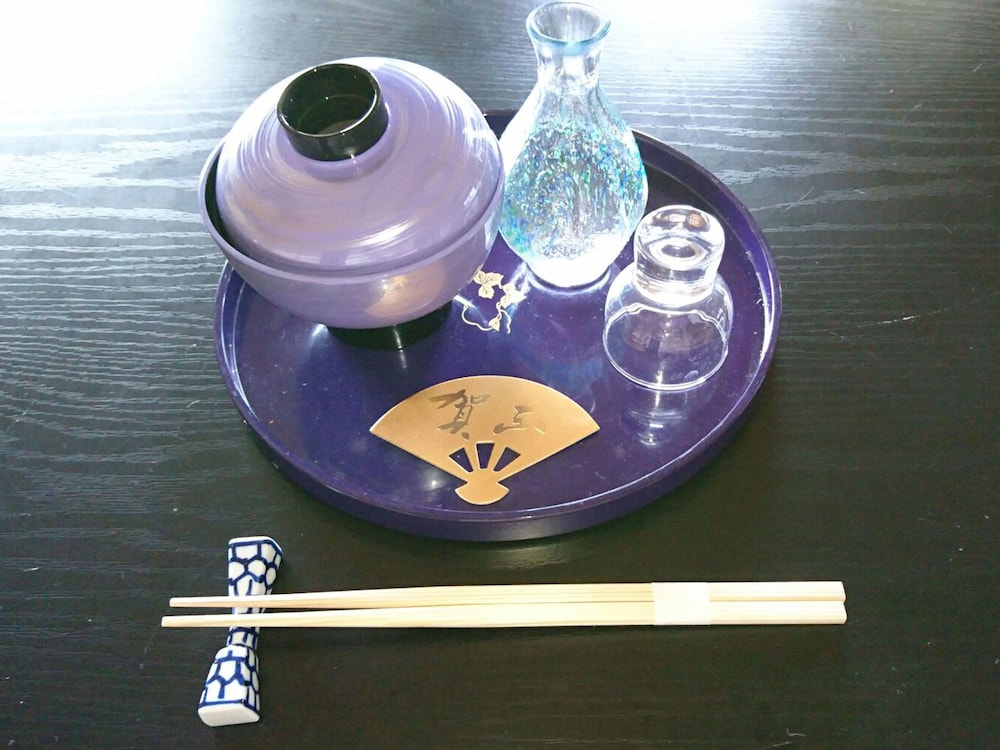 Shiroyama inn