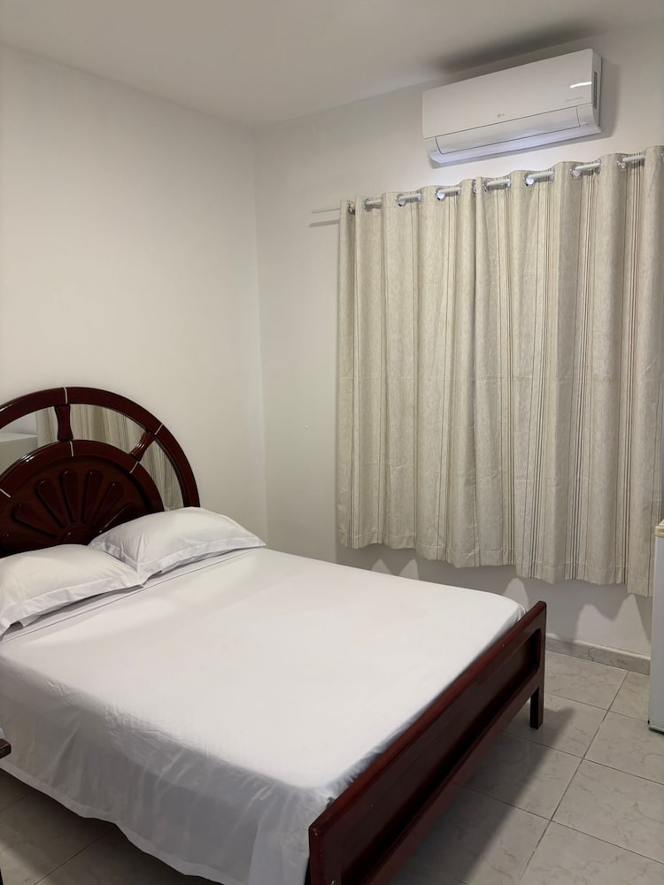 HOSPEDAGEM CLÃ DOS COUTO