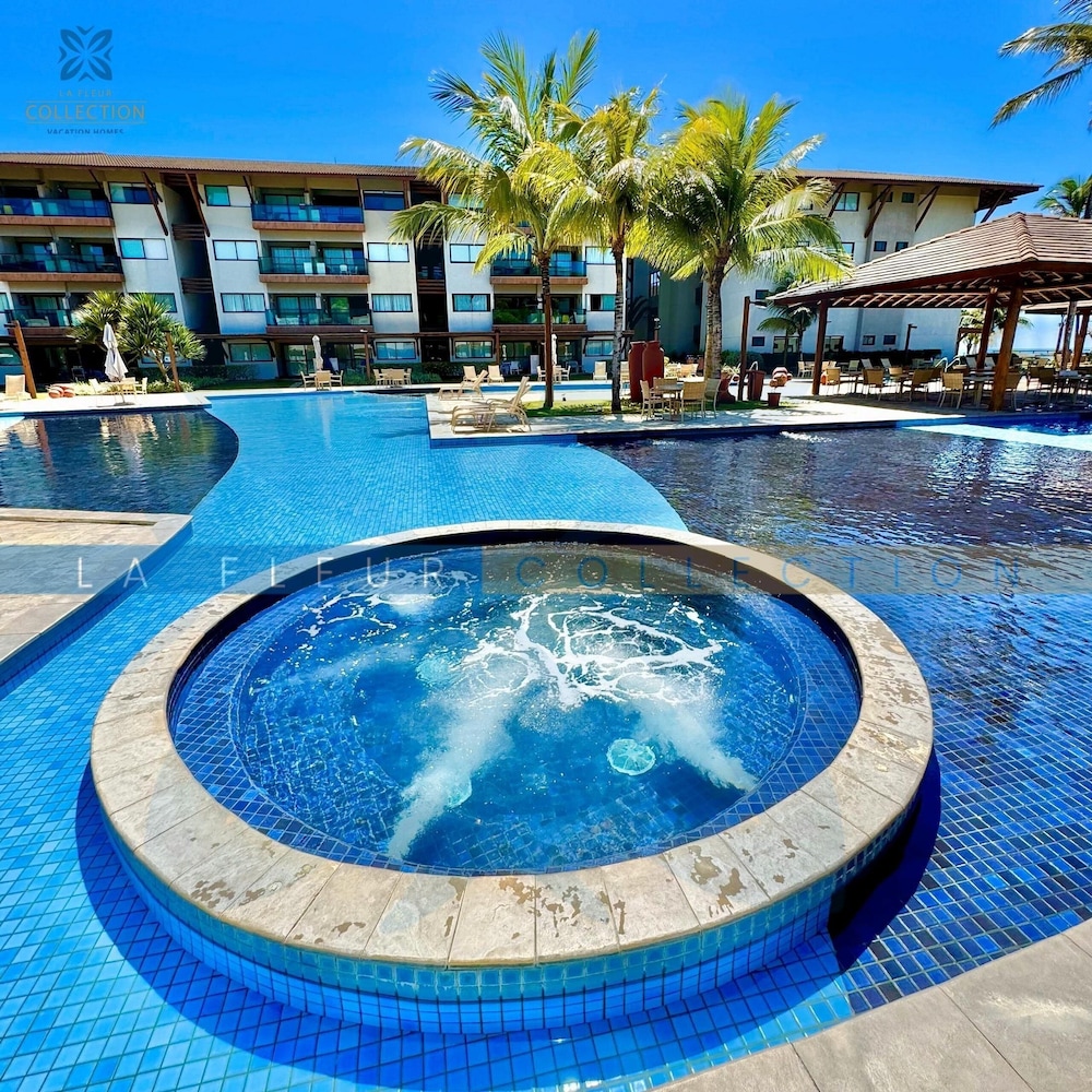La Fleur Collection Vacation Homes