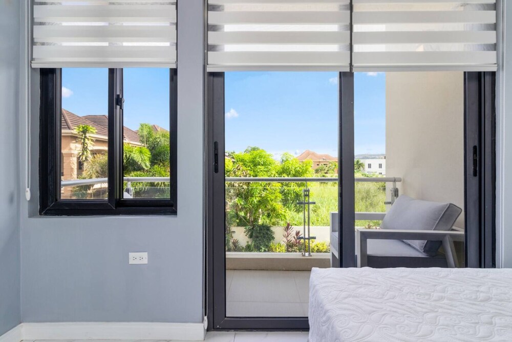 Coastal Escape in Riviera Tower Isle Beach Nearby